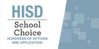 School Choice Application